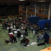 bild 008